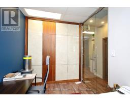 807 - 7191 Yonge Street, Markham, ON L3T0C4 Photo 9