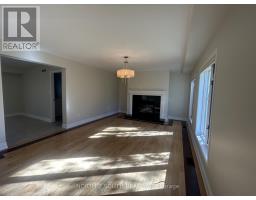 Bedroom 4 - 610 Sunset Beach Road, Richmond Hill, ON L4E3J6 Photo 10