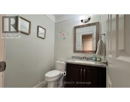 610 Sunset Beach Road, Richmond Hill, ON L4E3J6 Photo 11
