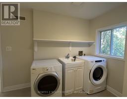 610 Sunset Beach Road, Richmond Hill, ON L4E3J6 Photo 12