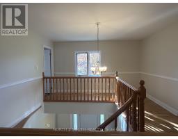 610 Sunset Beach Road, Richmond Hill, ON L4E3J6 Photo 13