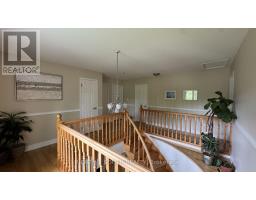 610 Sunset Beach Road, Richmond Hill, ON L4E3J6 Photo 14