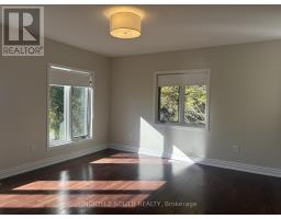 610 Sunset Beach Road, Richmond Hill, ON L4E3J6 Photo 15