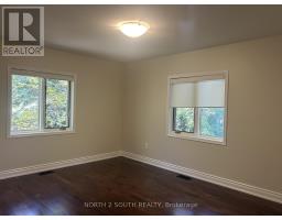 610 Sunset Beach Road, Richmond Hill, ON L4E3J6 Photo 16