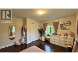 610 Sunset Beach Road, Richmond Hill, ON L4E3J6 Photo 17