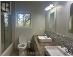 610 Sunset Beach Road, Richmond Hill, ON L4E3J6 Photo 18
