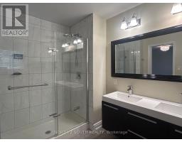 610 Sunset Beach Road, Richmond Hill, ON L4E3J6 Photo 19