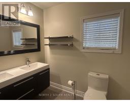 610 Sunset Beach Road, Richmond Hill, ON L4E3J6 Photo 20