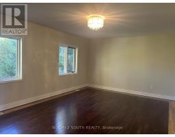 610 Sunset Beach Road, Richmond Hill, ON L4E3J6 Photo 21