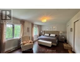 610 Sunset Beach Road, Richmond Hill, ON L4E3J6 Photo 22