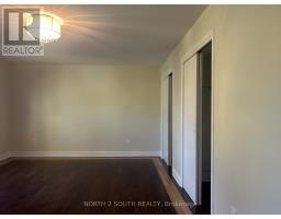 610 Sunset Beach Road, Richmond Hill, ON L4E3J6 Photo 23