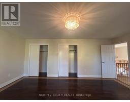 610 Sunset Beach Road, Richmond Hill, ON L4E3J6 Photo 24