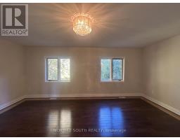 610 Sunset Beach Road, Richmond Hill, ON L4E3J6 Photo 25