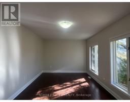 610 Sunset Beach Road, Richmond Hill, ON L4E3J6 Photo 26