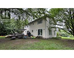 610 Sunset Beach Road, Richmond Hill, ON L4E3J6 Photo 27