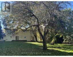 610 Sunset Beach Road, Richmond Hill, ON L4E3J6 Photo 28