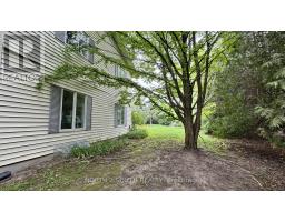 610 Sunset Beach Road, Richmond Hill, ON L4E3J6 Photo 29