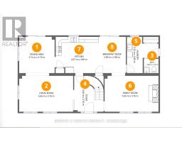 610 Sunset Beach Road, Richmond Hill, ON L4E3J6 Photo 33