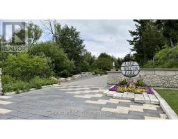 610 Sunset Beach Road, Richmond Hill, ON L4E3J6 Photo 34
