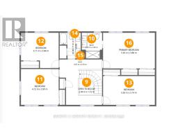 610 Sunset Beach Road, Richmond Hill, ON L4E3J6 Photo 36
