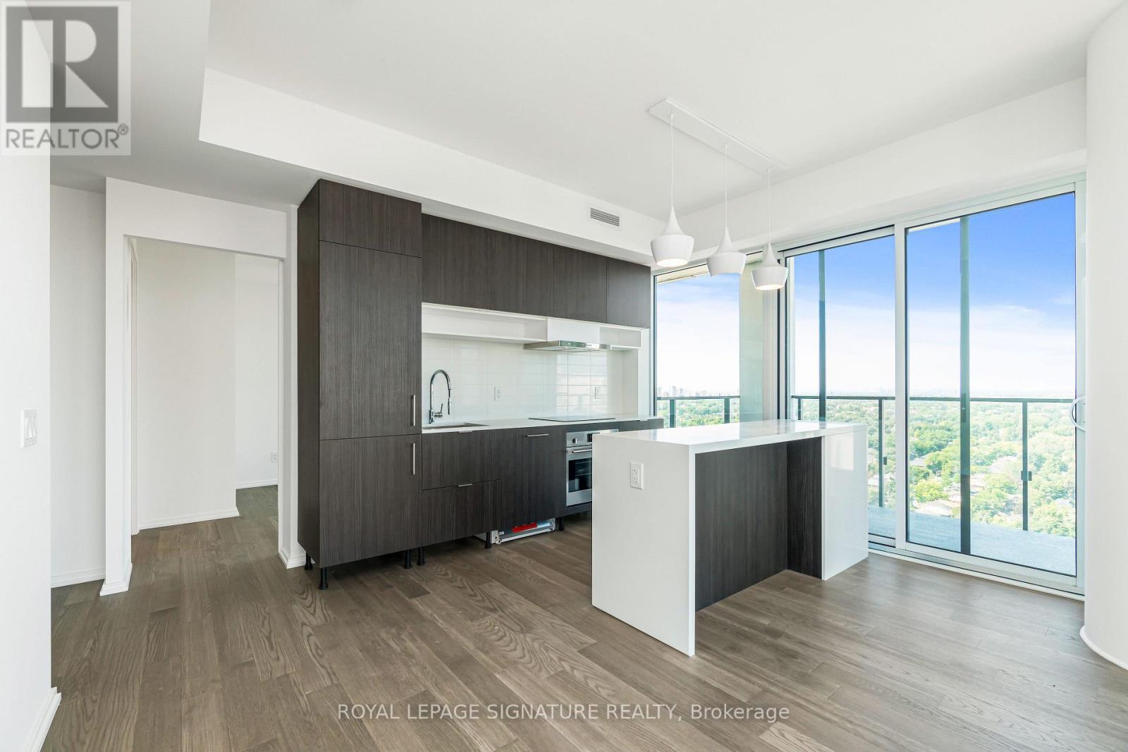 #2811 5 SOUDAN AVENUE - Image 6