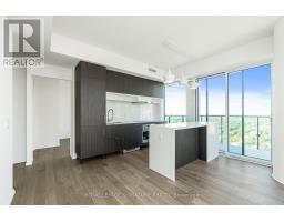 2811 - 5 Soudan Avenue, Toronto, ON M4S0B1 Photo 6
