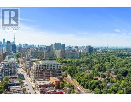 2811 - 5 Soudan Avenue, Toronto, ON M4S0B1 Photo 21