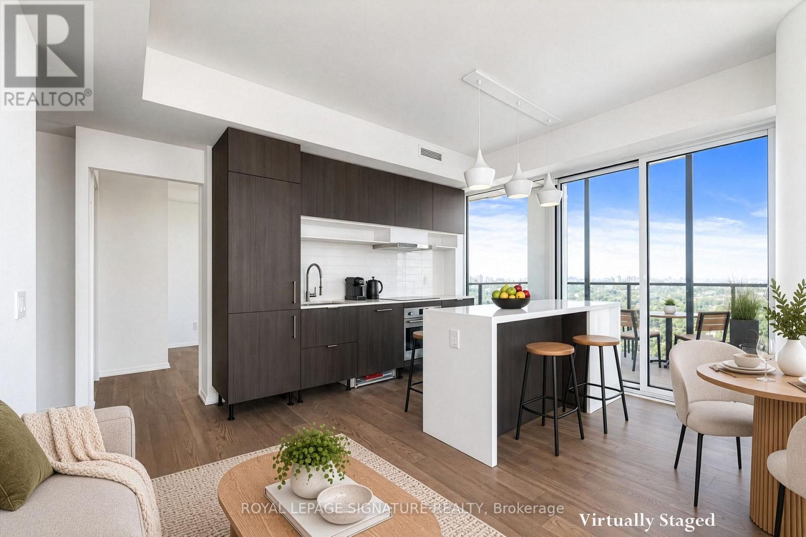 #2811 5 SOUDAN AVENUE - Image 7