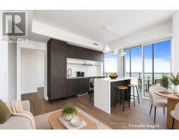 2811 - 5 Soudan Avenue, Toronto, ON M4S0B1 Photo 7