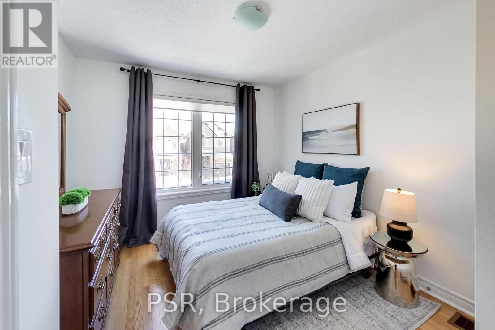 9 White Beach Crescent, Vaughan, ON photo 28
