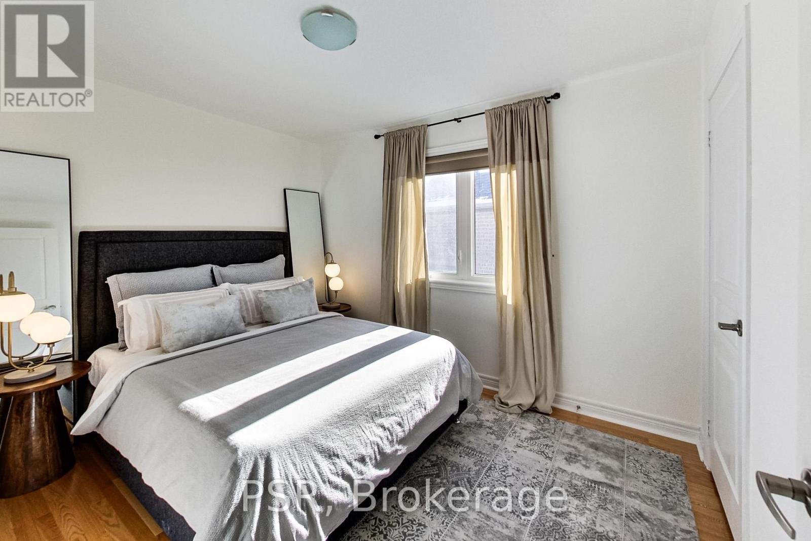 9 White Beach Crescent, Vaughan, ON photo 29