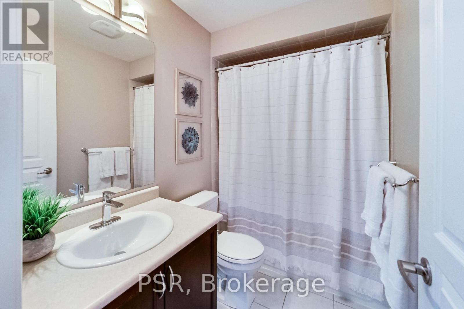 9 White Beach Crescent, Vaughan, ON photo 31