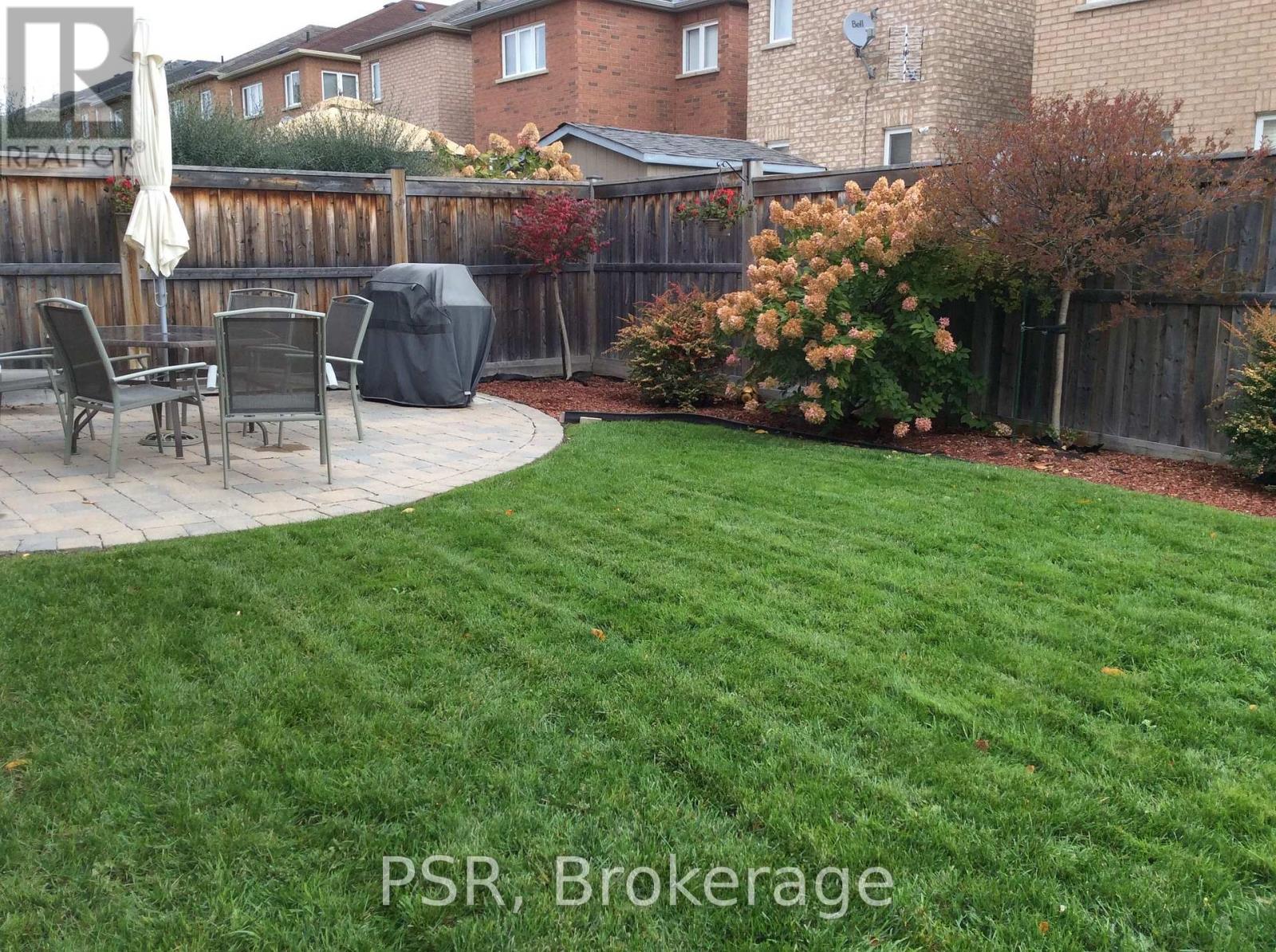 9 White Beach Crescent, Vaughan, ON photo 34