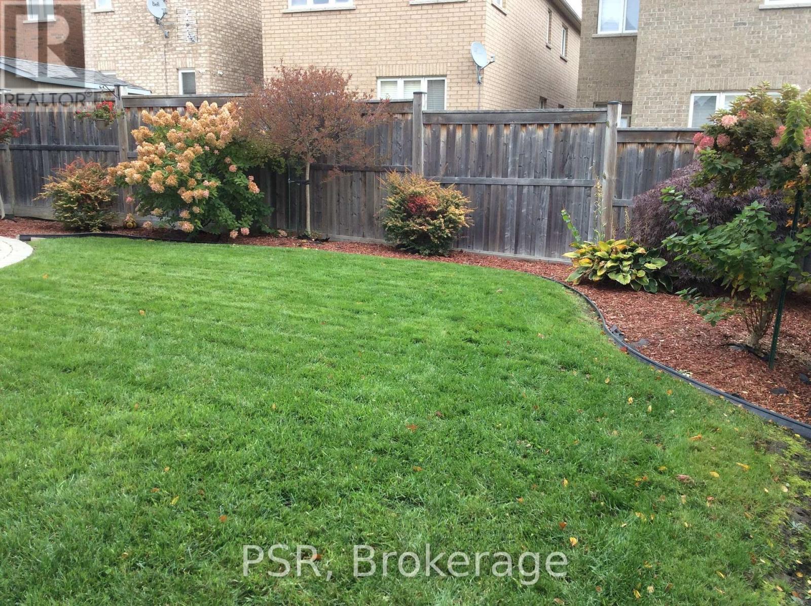 9 White Beach Crescent, Vaughan, ON photo 35