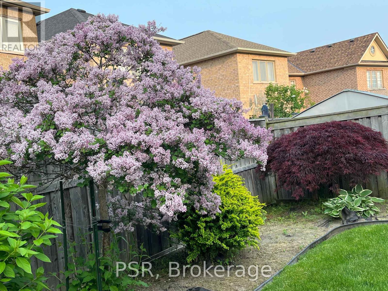 9 White Beach Crescent, Vaughan, ON photo 36