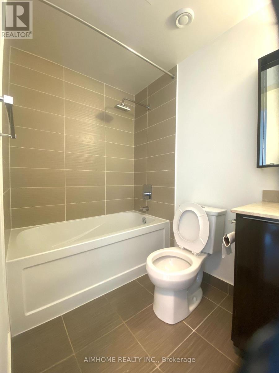 1712- 7171 Yonge Street East, Markham, ON photo 11