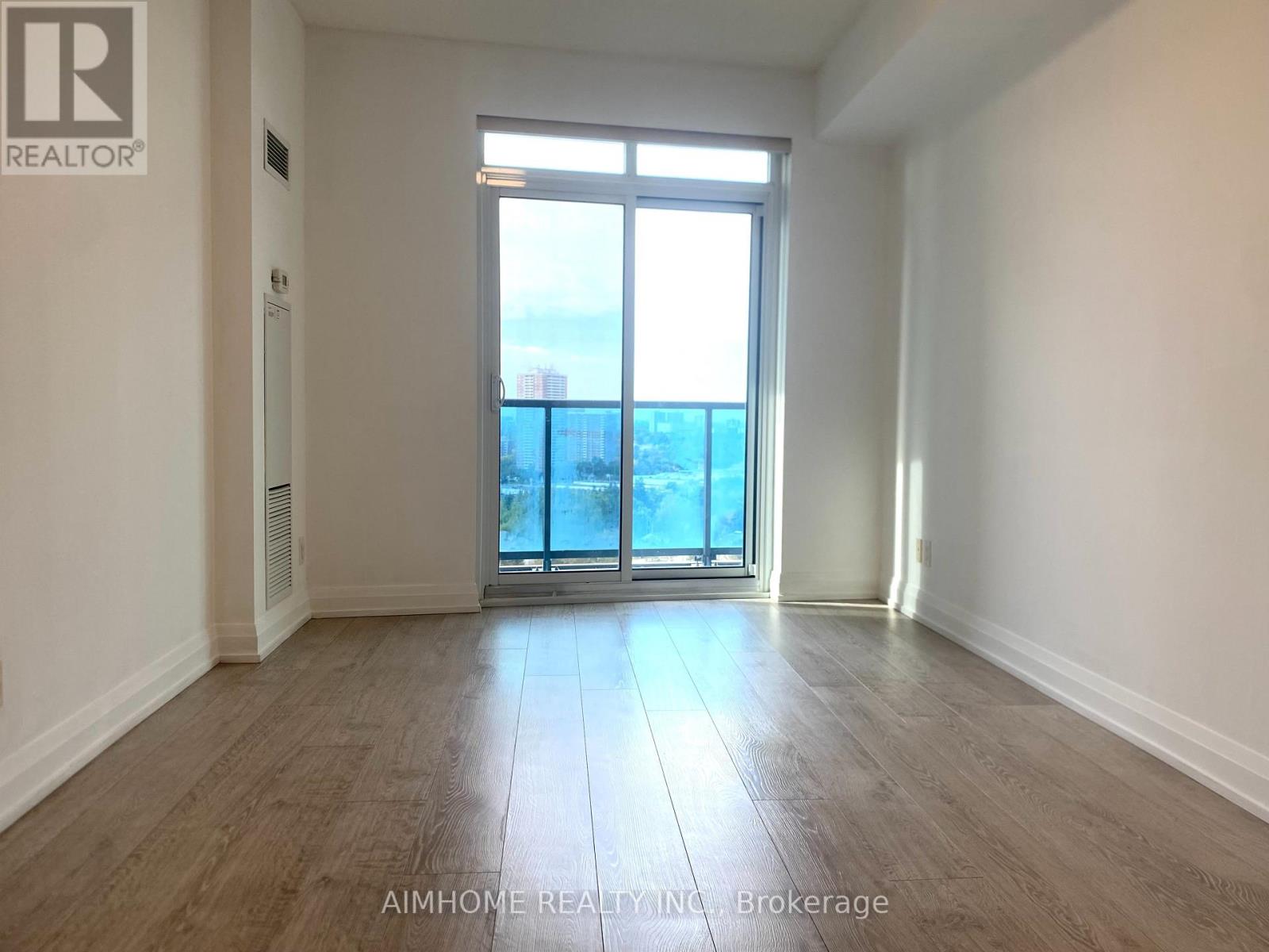 1712- 7171 Yonge Street East, Markham, ON photo 12