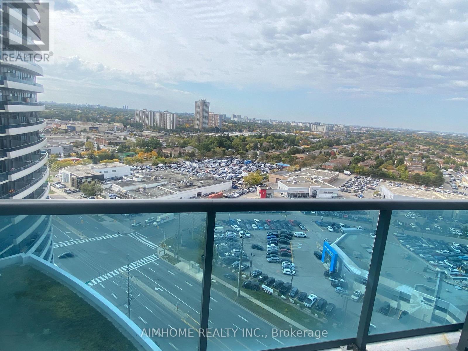 1712- 7171 Yonge Street East, Markham, ON photo 2