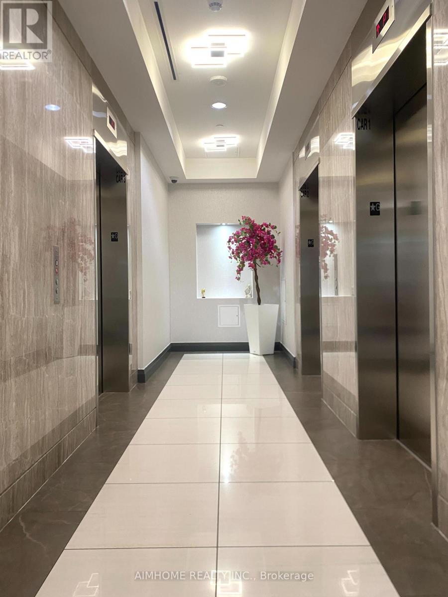 1712- 7171 Yonge Street East, Markham, ON photo 5
