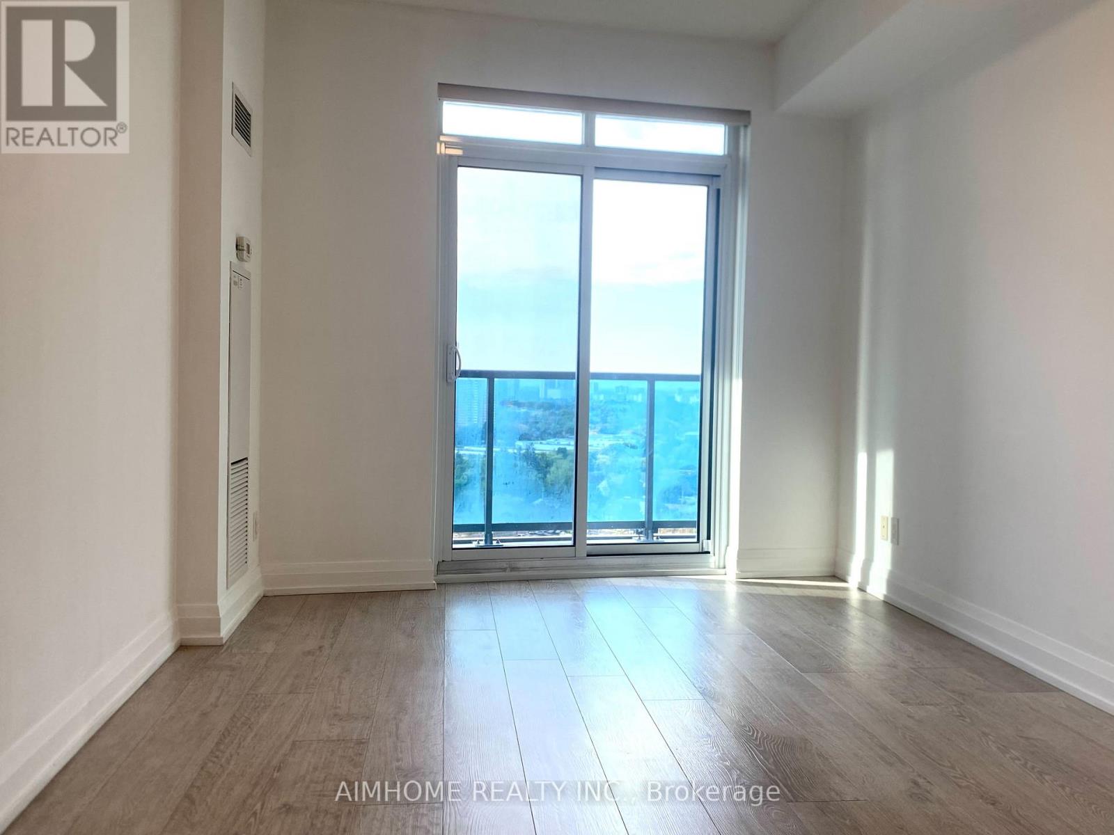 1712- 7171 Yonge Street East, Markham, ON photo 7