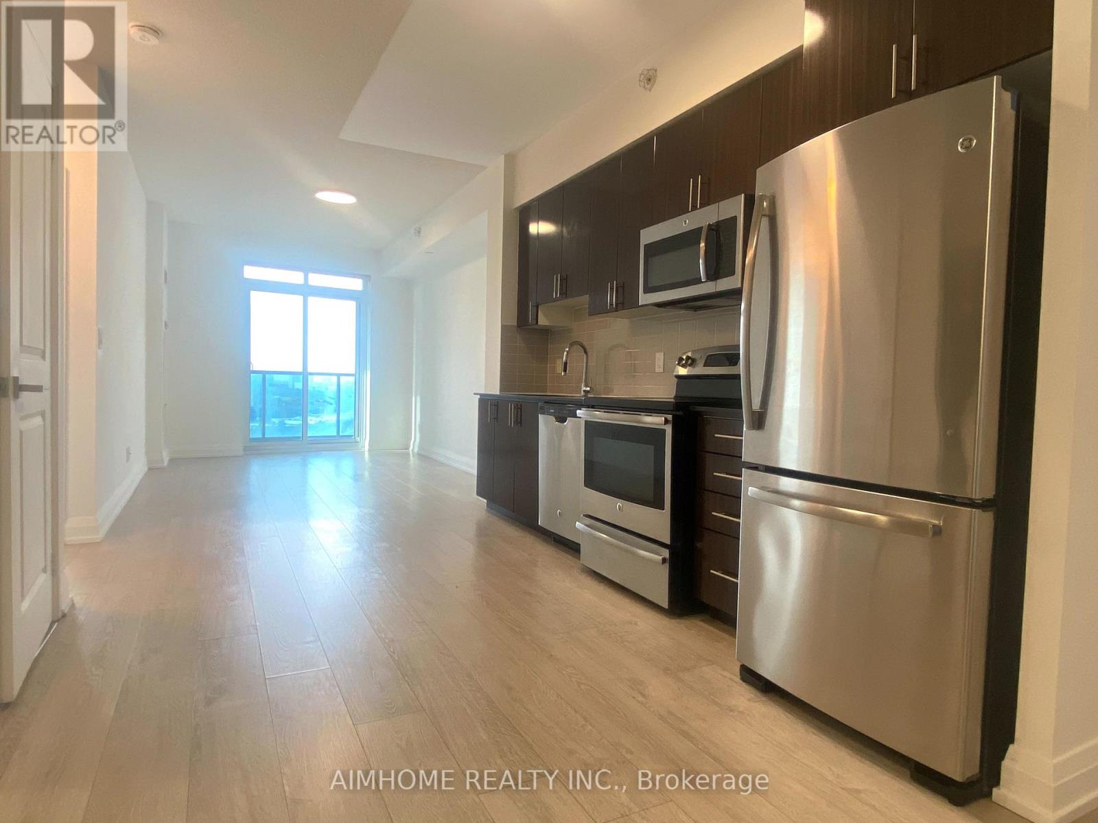 #1712 7171 YONGE STREET E - 9