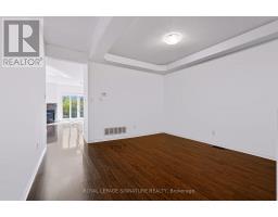 63 Woodroof Crescent, Aurora, ON L4G7H4 Photo 11