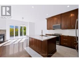 63 Woodroof Crescent, Aurora, ON L4G7H4 Photo 14