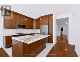 63 Woodroof Crescent, Aurora, ON L4G7H4 Photo 15