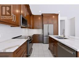 63 Woodroof Crescent, Aurora, ON L4G7H4 Photo 17
