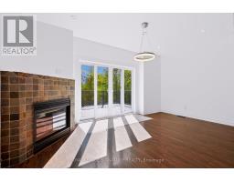 63 Woodroof Crescent, Aurora, ON L4G7H4 Photo 19