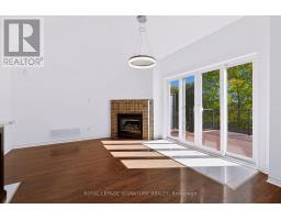 63 Woodroof Crescent, Aurora, ON L4G7H4 Photo 20