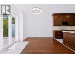 63 Woodroof Crescent, Aurora, ON L4G7H4 Photo 21