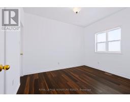 63 Woodroof Crescent, Aurora, ON L4G7H4 Photo 23