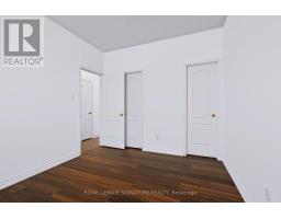 63 Woodroof Crescent, Aurora, ON L4G7H4 Photo 24